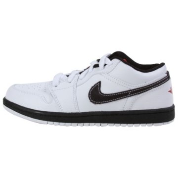 Nike Air Jordan 1 Phat Low (Toddler/Youth)