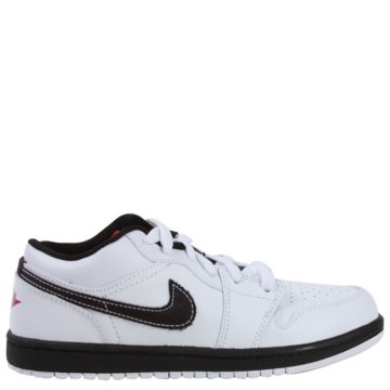Nike Air Jordan 1 Phat Low (Toddler/Youth) - 338147-161