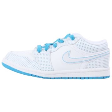  Air Jordan 1 Phat Low (Infant/Toddler)