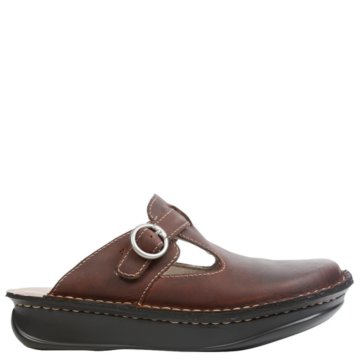 Eastland Clogwork - 3385-02