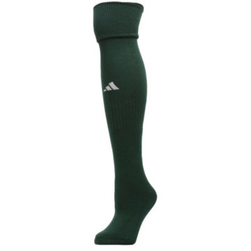 adidas MLS Field Soccer Socks 2 Pair Pack - 338548