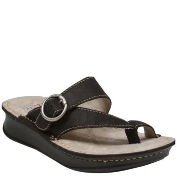 Eastland Soulmate - 3391-01