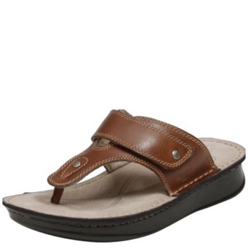 Eastland Sole Train - 3396-04