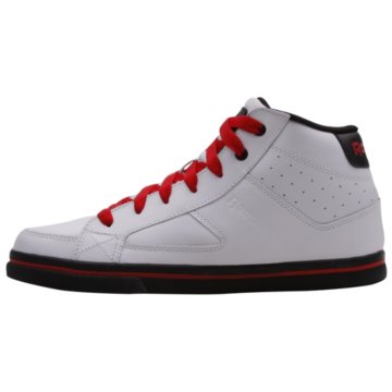 Reebok CL Riotous
