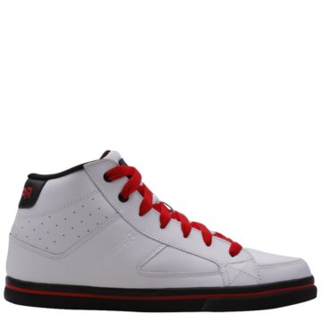 Reebok CL Riotous - 34-J14573