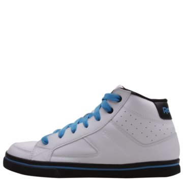 Reebok CL Riotous - 34-J14610