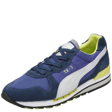 Puma TX-3 - 341044-16
