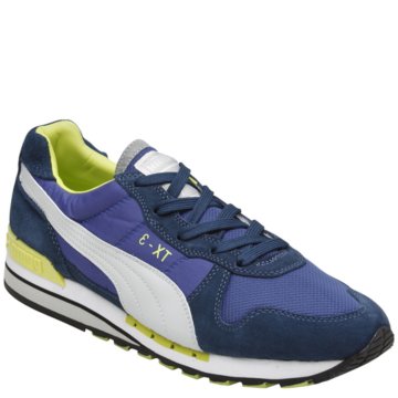 Puma TX-3 - 341044-16