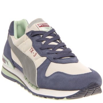 Puma TX-3 - 341044-68