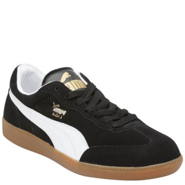 Puma Liga Suede - 341466-46