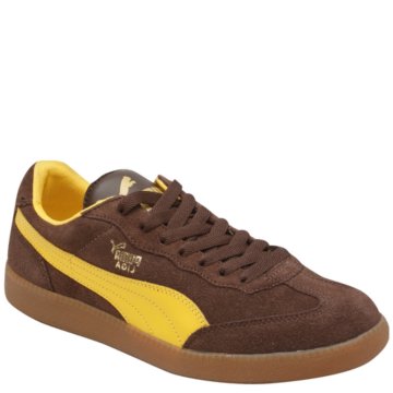 Puma Liga Suede - 341466-47