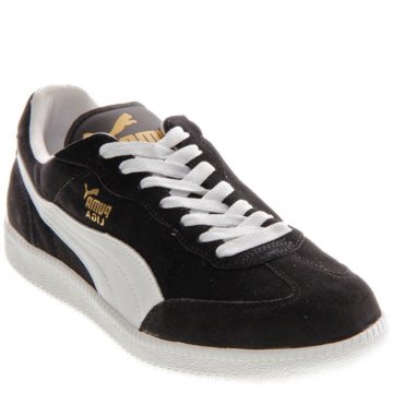 Puma Liga Suede - 341466-58