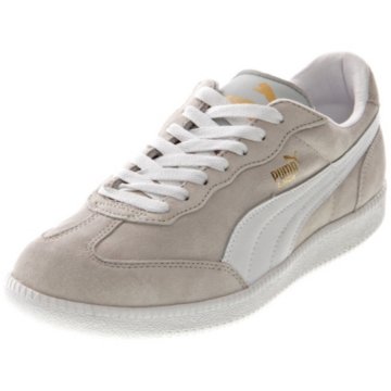 Puma Liga Suede