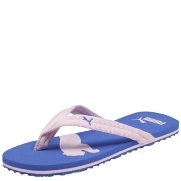 Puma Basic Flip - 341515-40
