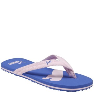 Puma Basic Flip - 341515-40
