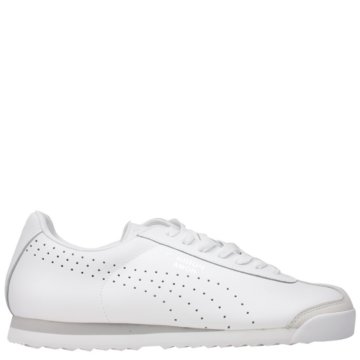 Puma Roma Perf EXT - 341793-01