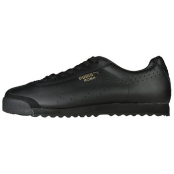 Puma Roma Perf EXT