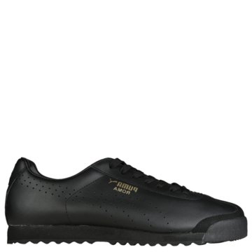 Puma Roma Perf EXT - 341793-02
