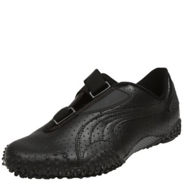 Puma Mostro Perf EXT Wn's - 341953-02