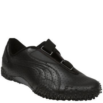 Puma Mostro Perf EXT Wn's - 341953-02