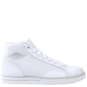 Nike Jordan Phly Legend - 342222-101