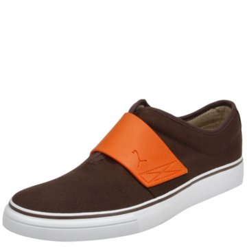 Puma El Rey - 342454-02