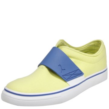 Puma El Rey - 342454-60
