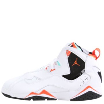Nike Jordan True Flight (Toddler/Youth) - 342775-181