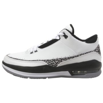  Jordan 2.5 Team Low