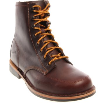 Danner Jack 7" - 34304