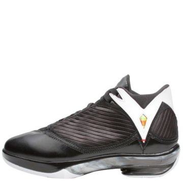 Nike Air Jordan 2009 - 343084-062
