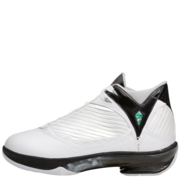 Nike Air Jordan 2009 - 343084-161