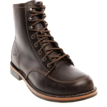 Danner Jack 7" - 34312