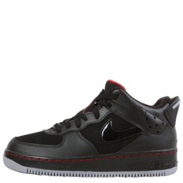 Nike Air Jordan Fusion 6 Low (Youth) - 343182-001