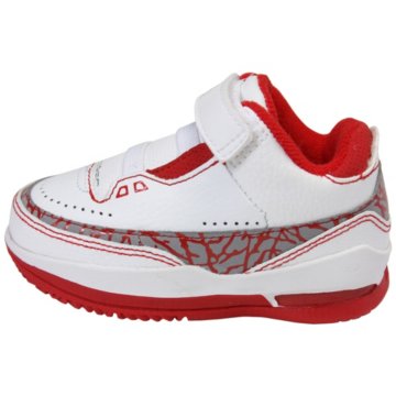  Jordan 2.5 Team 5/8th (Toddler)