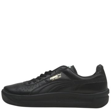 Puma GV Special - 343569-01