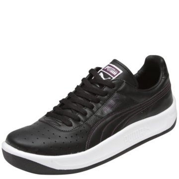 Puma GV Special - 343569-38