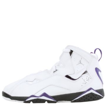 Nike Jordan True Flight (Toddler/Youth) - 343796-101