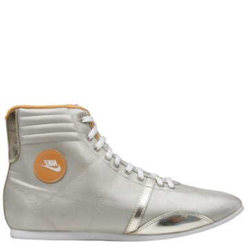 Nike Hijack Mid - 343873-211