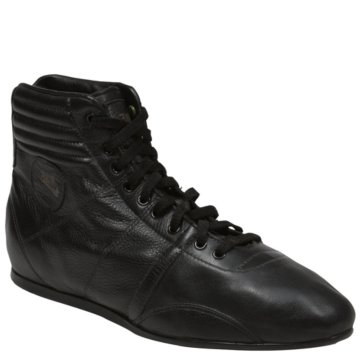 Nike Hijack Mid Premium - 343875-001