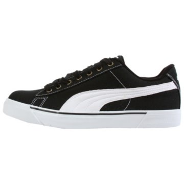 Puma Benny
