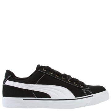 Puma Benny - 343897-05