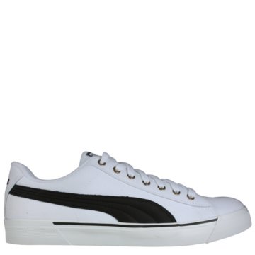 Puma Benny - 343897-19