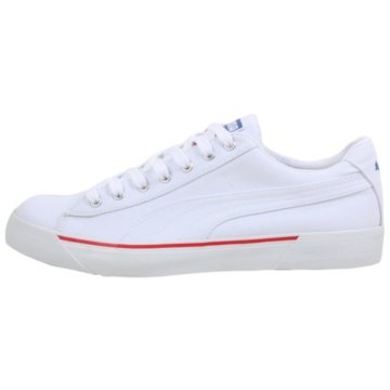 Puma Benny