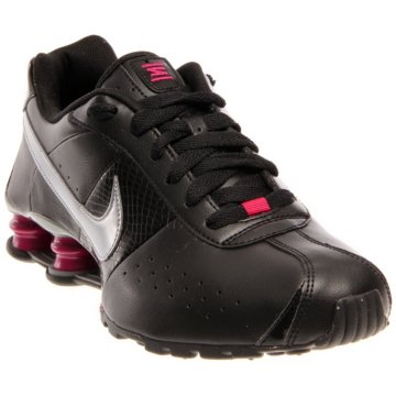 Nike Shox Classic II SI Womens