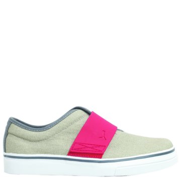 Puma El Rey (Toddler/Youth) - 344079-06