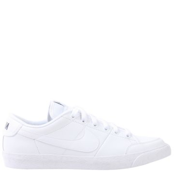 Nike Court Low - 344143-111