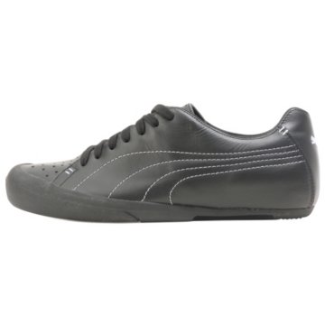 Puma French 77