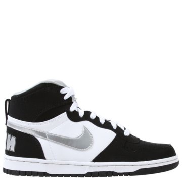 Nike Big Nike High LE (Youth) - 344572-001