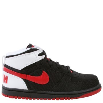 Nike Big Nike High LE (Infant/Toddler) - 344574-061